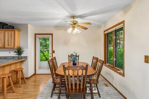 326 Warner Avenue N Mahtomedi MN 55115