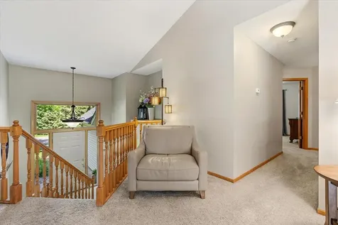 13160 Red Fox Road Rogers MN 55374