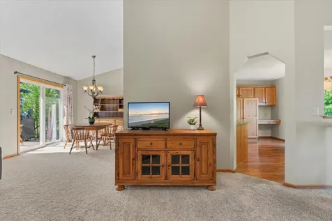 13160 Red Fox Road Rogers MN 55374