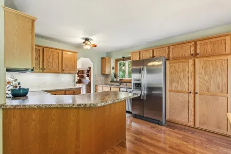 13160 Red Fox Road Rogers MN 55374