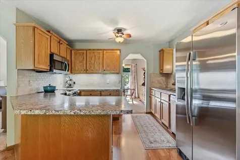 13160 Red Fox Road Rogers MN 55374