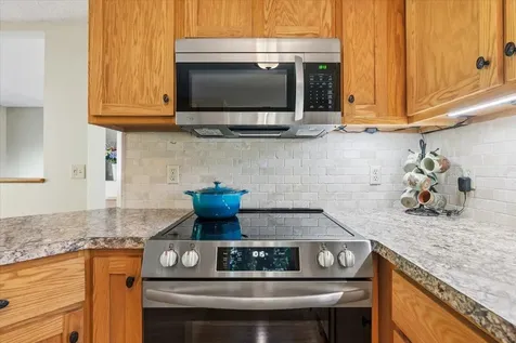 13160 Red Fox Road Rogers MN 55374