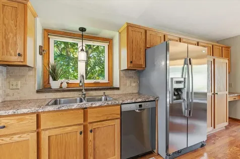 13160 Red Fox Road Rogers MN 55374