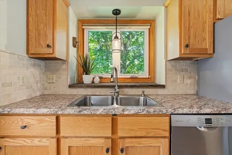 13160 Red Fox Road Rogers MN 55374