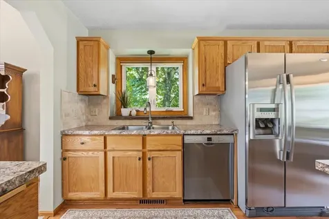 13160 Red Fox Road Rogers MN 55374