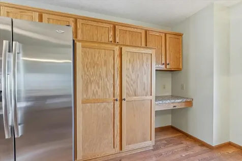 13160 Red Fox Road Rogers MN 55374