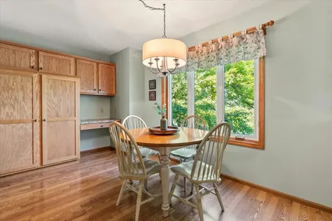 13160 Red Fox Road Rogers MN 55374