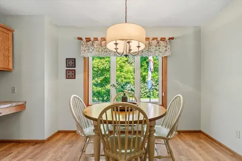 13160 Red Fox Road Rogers MN 55374