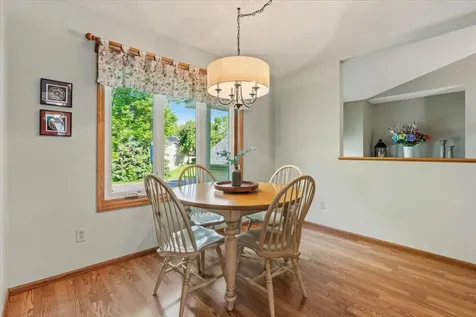13160 Red Fox Road Rogers MN 55374