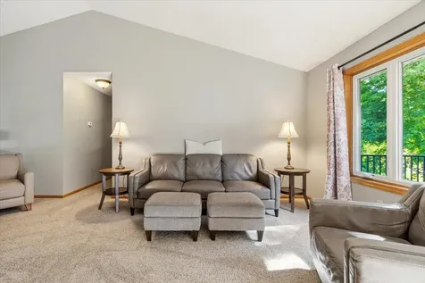 13160 Red Fox Road Rogers MN 55374
