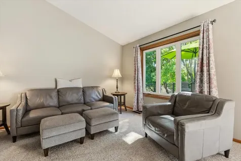 13160 Red Fox Road Rogers MN 55374