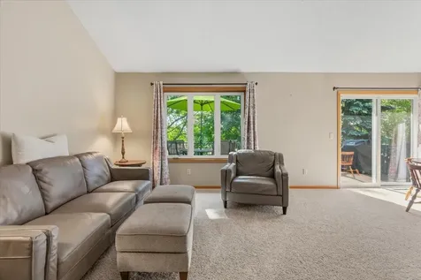 13160 Red Fox Road Rogers MN 55374