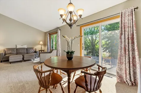 13160 Red Fox Road Rogers MN 55374