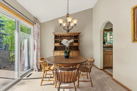 13160 Red Fox Road Rogers MN 55374