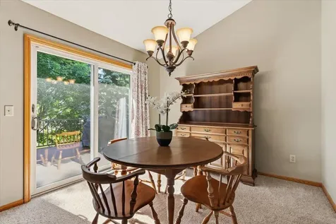 13160 Red Fox Road Rogers MN 55374