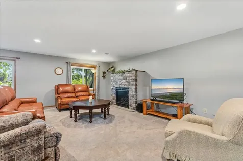 13160 Red Fox Road Rogers MN 55374