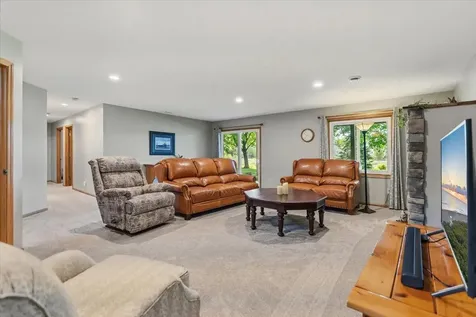 13160 Red Fox Road Rogers MN 55374