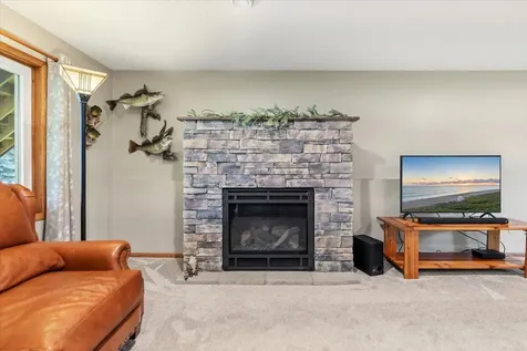 13160 Red Fox Road Rogers MN 55374