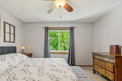 13160 Red Fox Road Rogers MN 55374
