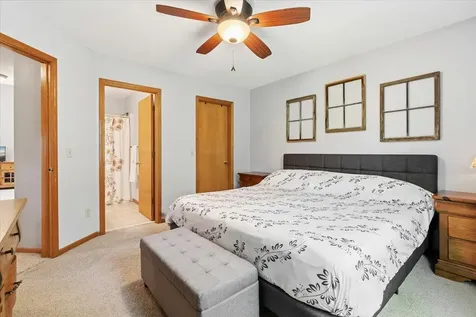 13160 Red Fox Road Rogers MN 55374