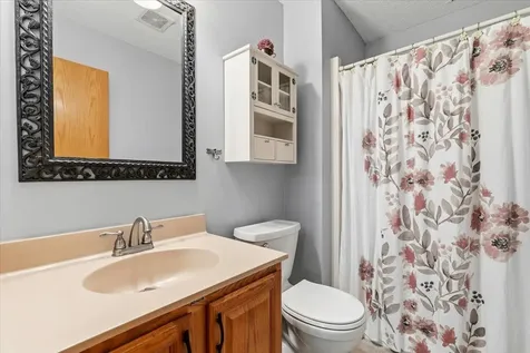 13160 Red Fox Road Rogers MN 55374
