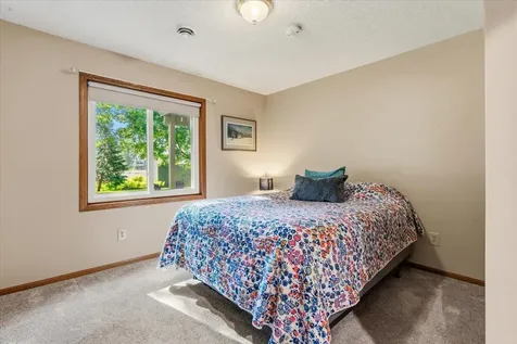 13160 Red Fox Road Rogers MN 55374