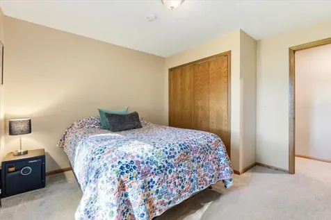 13160 Red Fox Road Rogers MN 55374