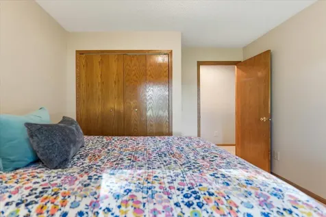 13160 Red Fox Road Rogers MN 55374