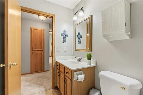 13160 Red Fox Road Rogers MN 55374
