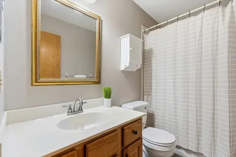 13160 Red Fox Road Rogers MN 55374