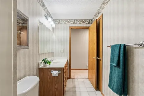 13160 Red Fox Road Rogers MN 55374