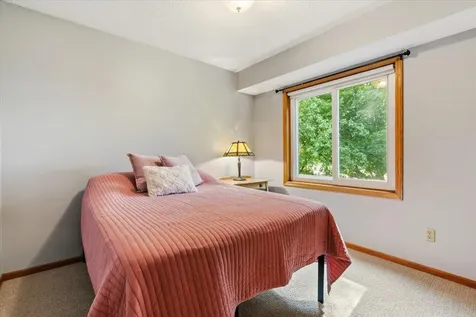 13160 Red Fox Road Rogers MN 55374