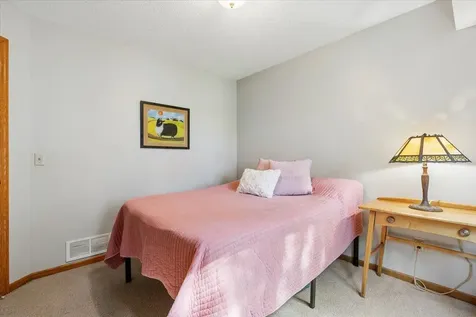 13160 Red Fox Road Rogers MN 55374