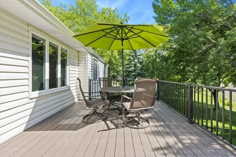 13160 Red Fox Road Rogers MN 55374