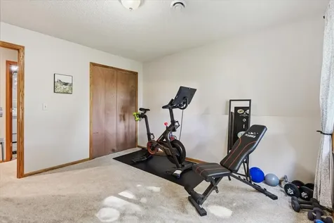 13160 Red Fox Road Rogers MN 55374
