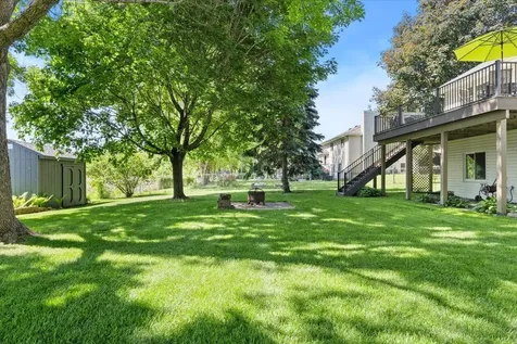 13160 Red Fox Road Rogers MN 55374