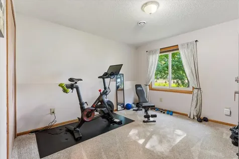 13160 Red Fox Road Rogers MN 55374