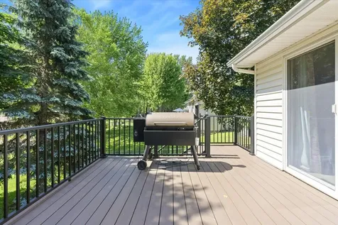 13160 Red Fox Road Rogers MN 55374
