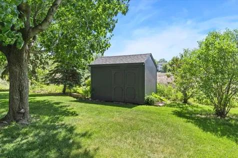 13160 Red Fox Road Rogers MN 55374