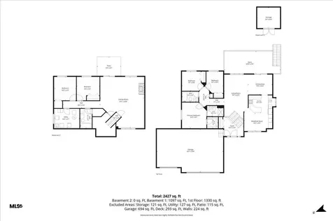 13160 Red Fox Road Rogers MN 55374