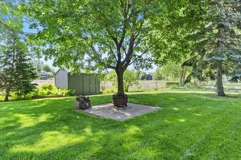 13160 Red Fox Road Rogers MN 55374