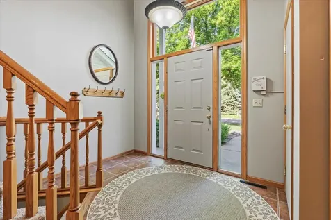 13160 Red Fox Road Rogers MN 55374