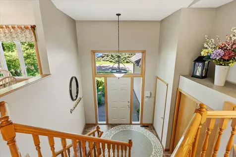 13160 Red Fox Road Rogers MN 55374