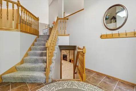 13160 Red Fox Road Rogers MN 55374