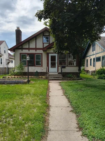 3034 45th Avenue S Minneapolis MN 55406