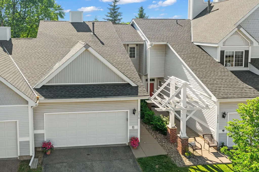 2030 Mainstreet Hopkins MN 55343