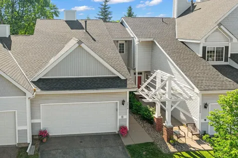 2030 Mainstreet Hopkins MN 55343