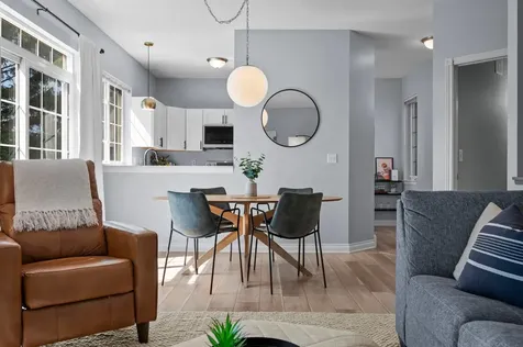 2030 Mainstreet Hopkins MN 55343