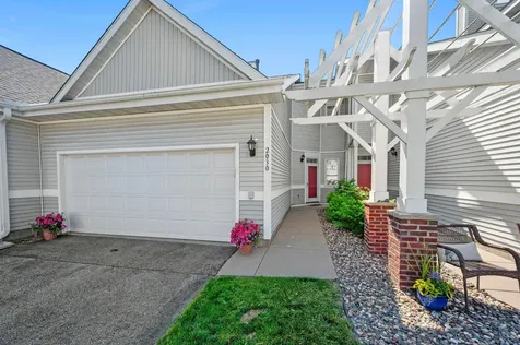 2030 Mainstreet Hopkins MN 55343
