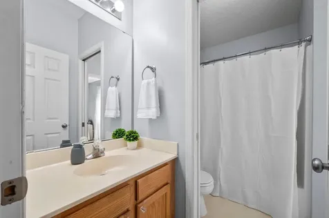 2030 Mainstreet Hopkins MN 55343